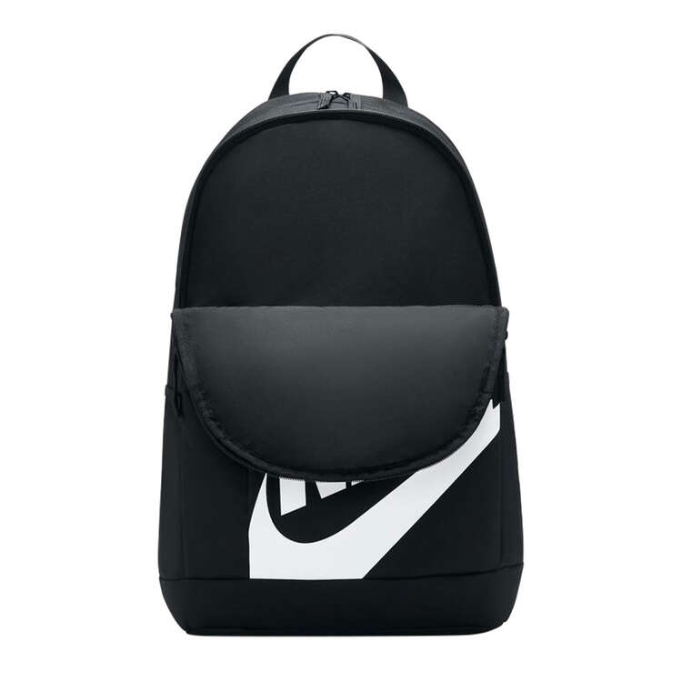 NK ELMENTL BACKPACK