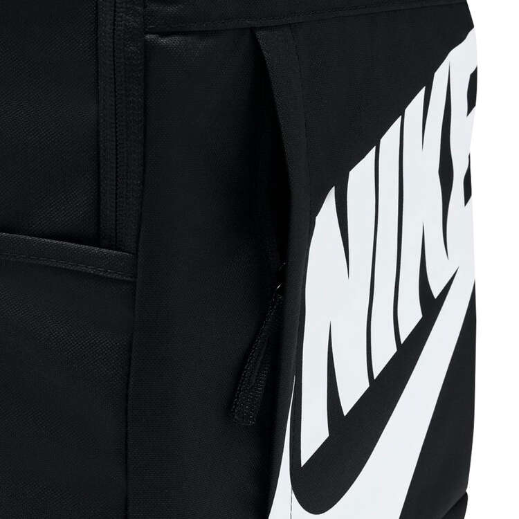 NK ELMENTL BACKPACK