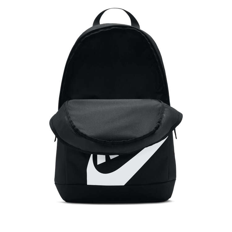 NK ELMENTL BACKPACK