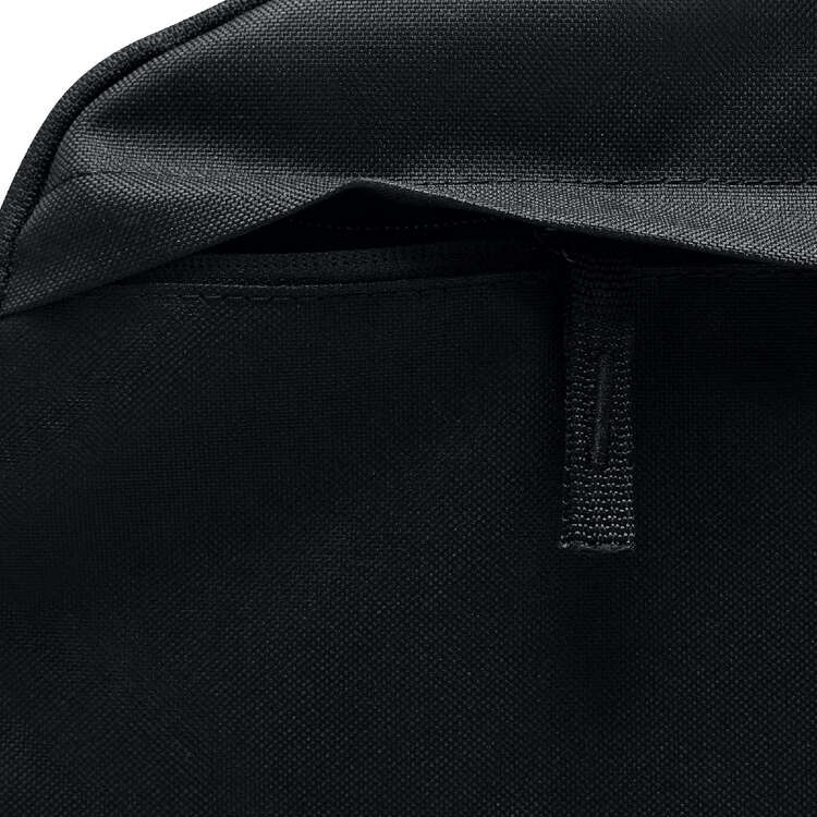 NK ELMENTL BACKPACK