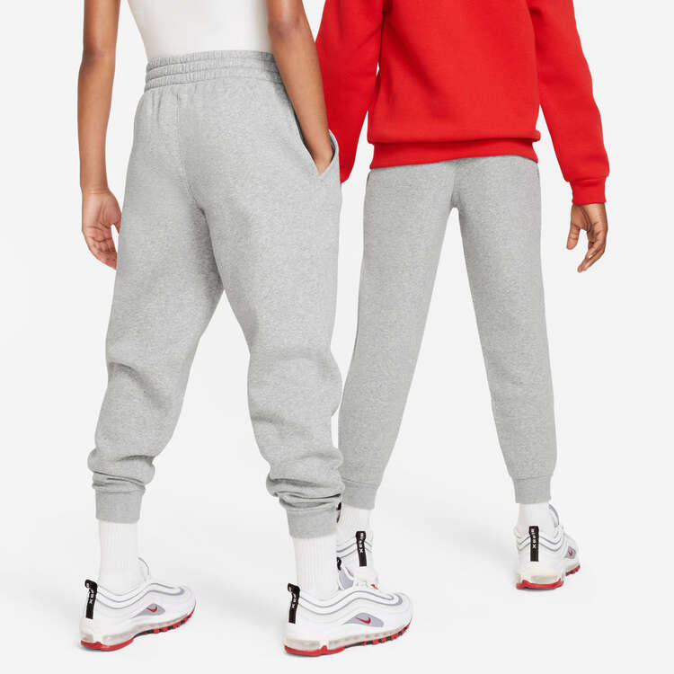 K NSW CLUB JOGGER