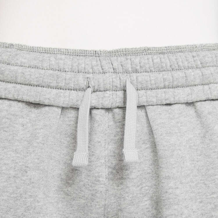 K NSW CLUB JOGGER