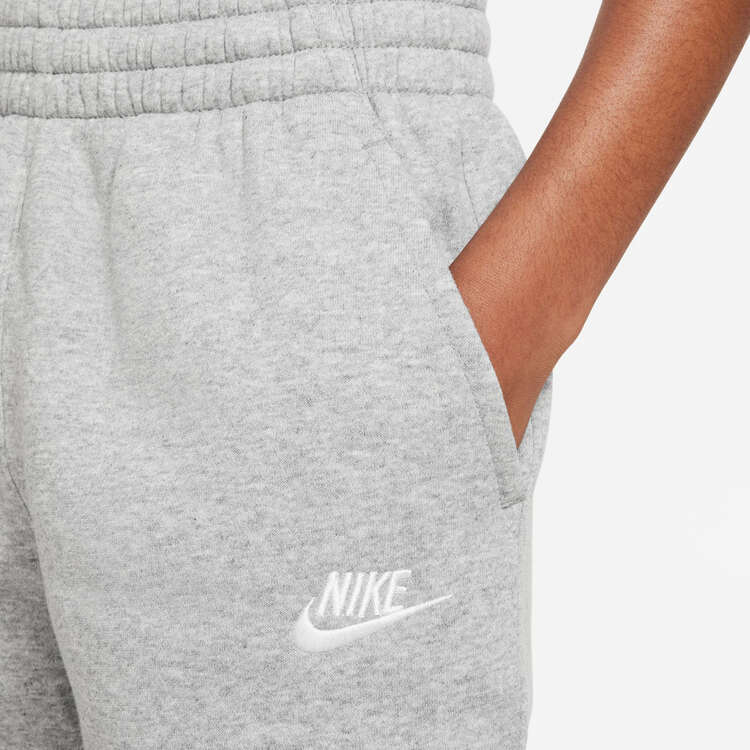 K NSW CLUB JOGGER