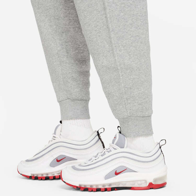 K NSW CLUB JOGGER
