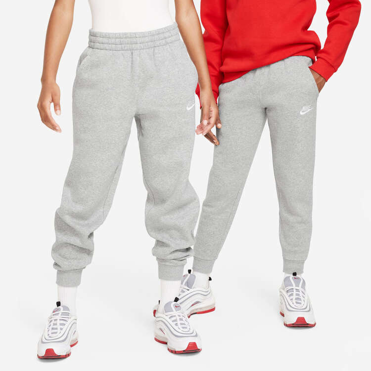 K NSW CLUB JOGGER