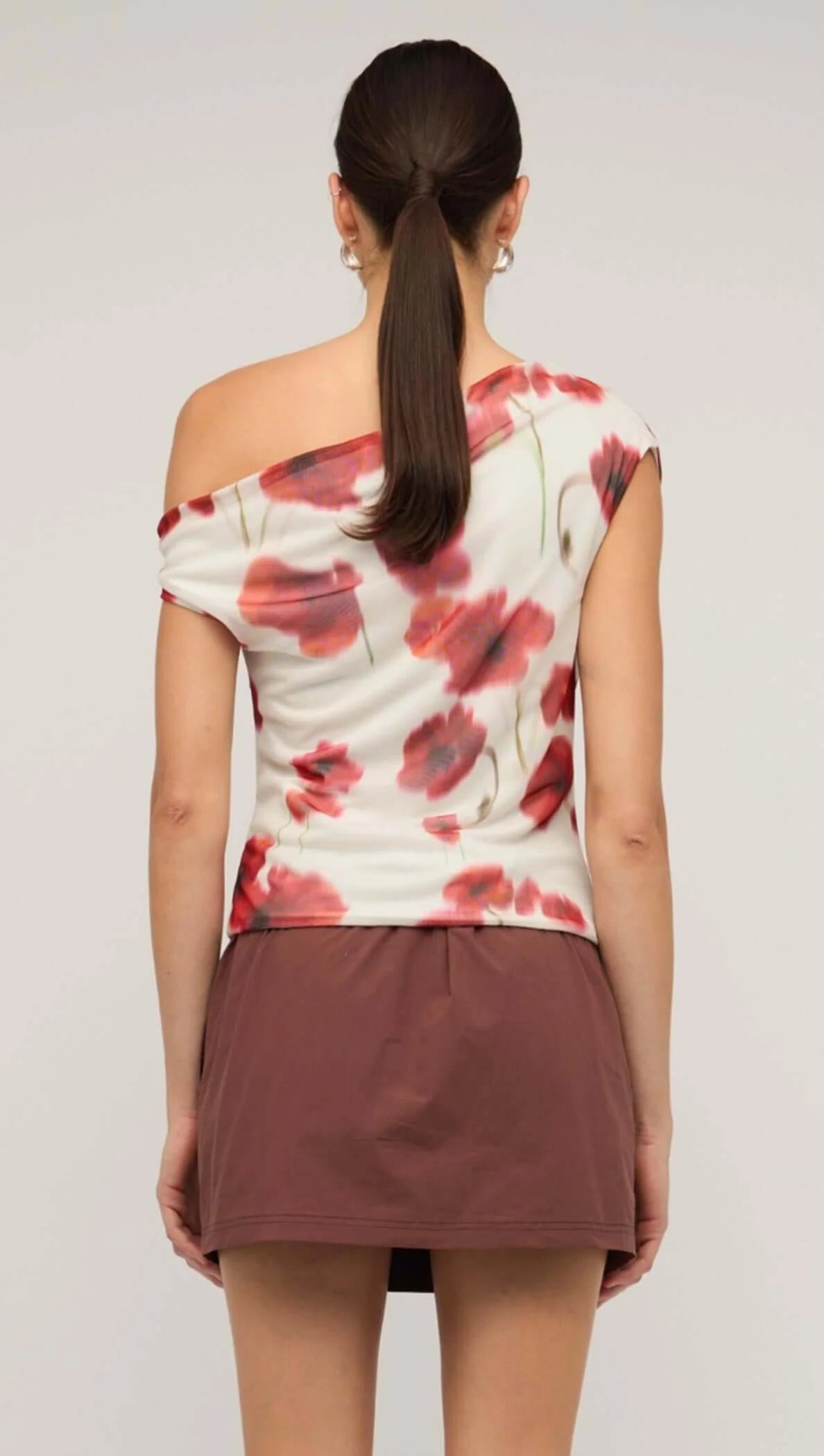 LUMI MESH TOP