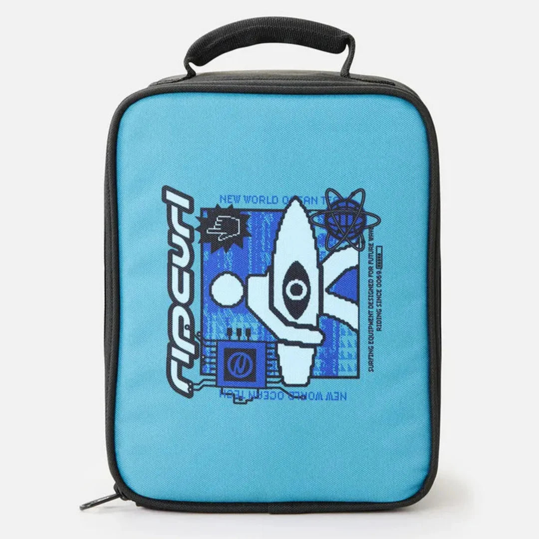 LUNCH BOX COMBO 2023
