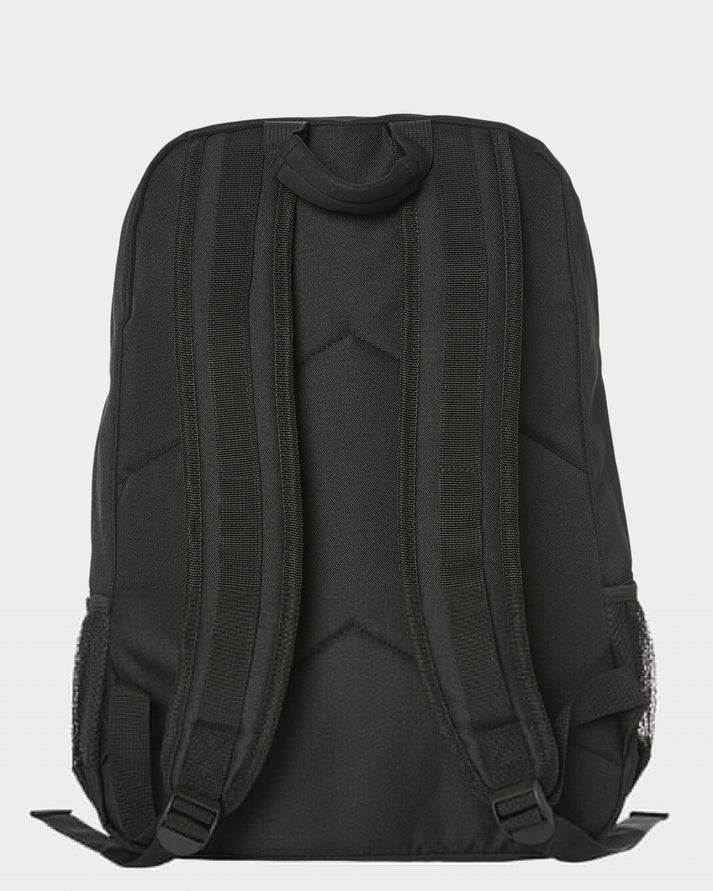CLASSIC DOT BACKPACK
