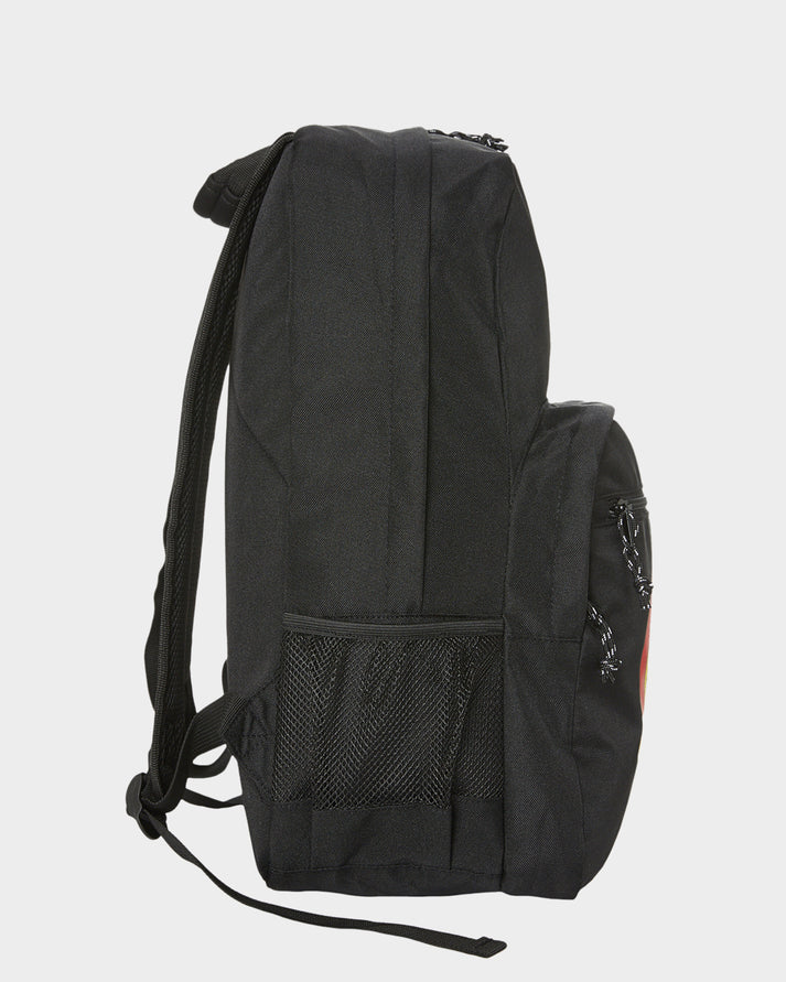 CLASSIC DOT BACKPACK