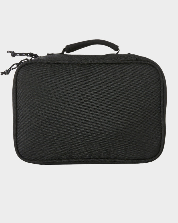 CLASSIC DOT LUNCH BOX