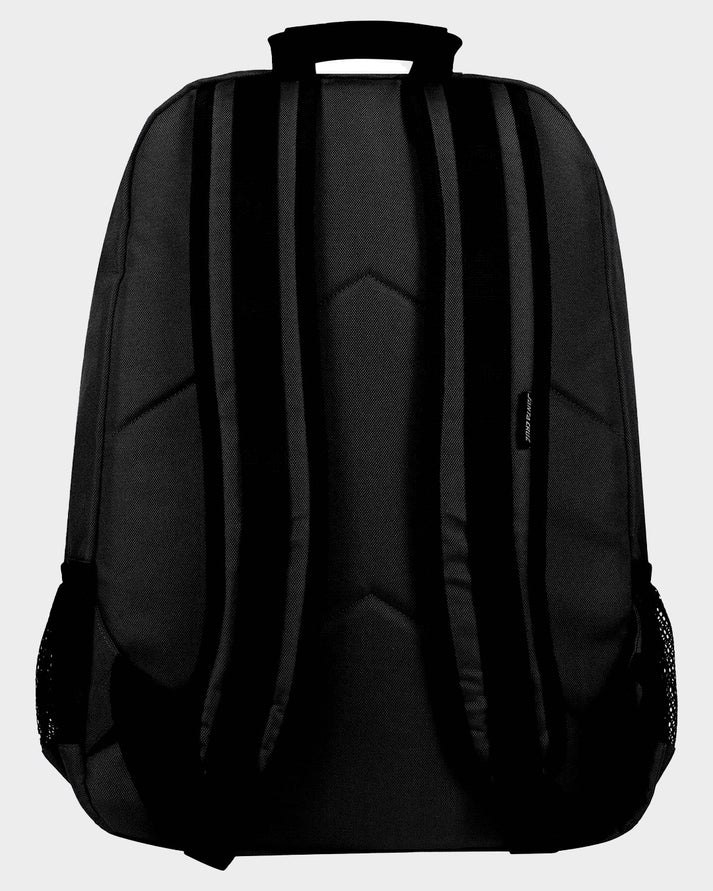 CLASSIC DOT BACKPACK
