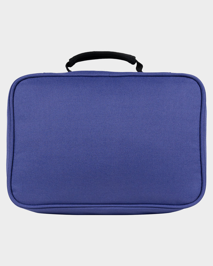 CLASSIC DOT LUNCH BOX