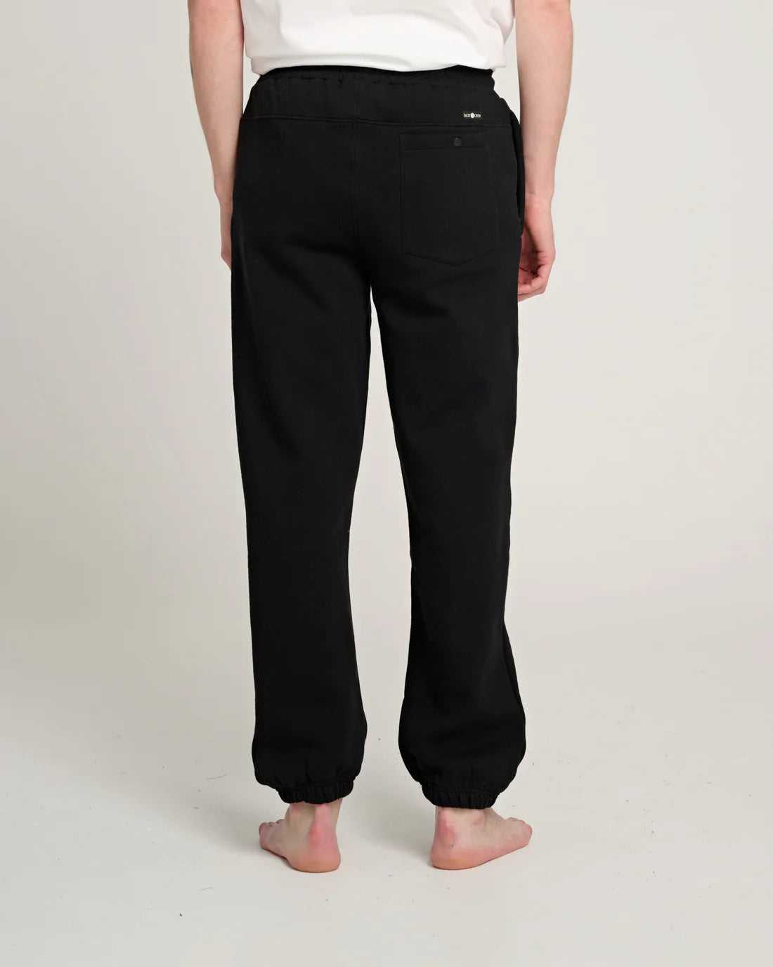 DAYBREAK TRACKPANT