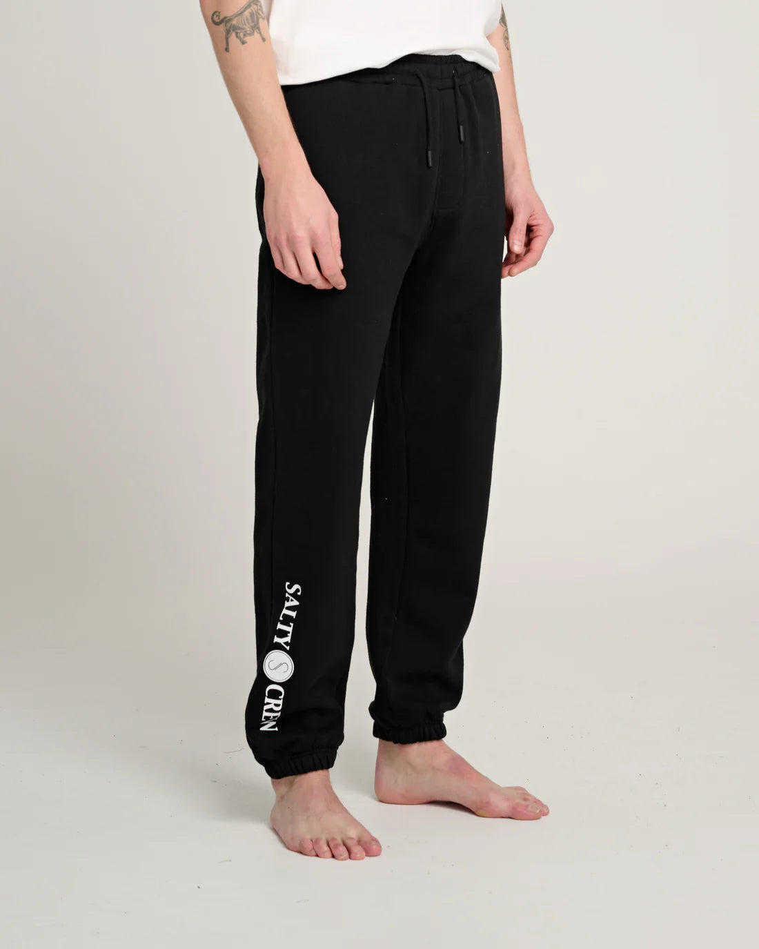 DAYBREAK TRACKPANT