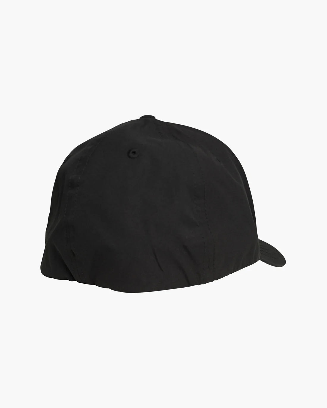 DEEP REACH ELASTIC 6 PANEL CAP