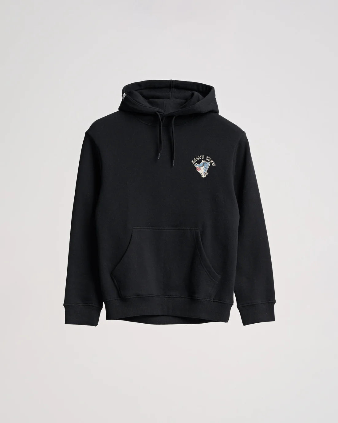 FIGHT CLUB BOYS FLEECE