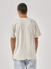 Load image into Gallery viewer, THRILLS WORKWEAR EMBRO BOX FIT TEE

