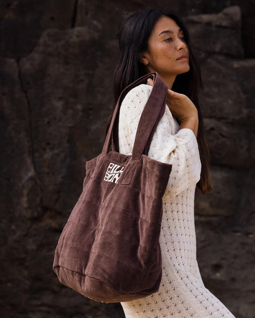 PERFECT DAY BAG