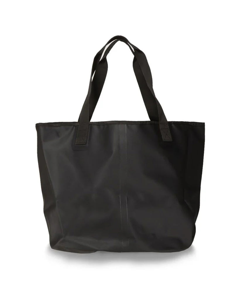 CHASING TOTE BAG