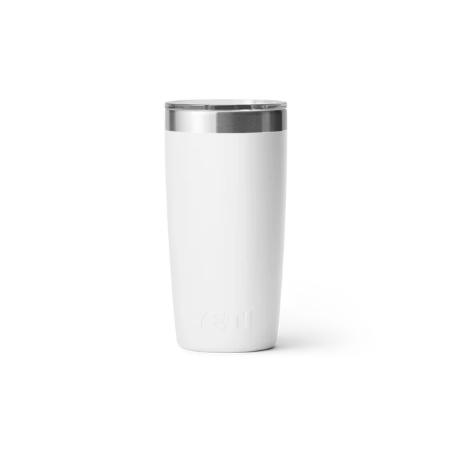 RAMBLER 10 OZ TUMBLER