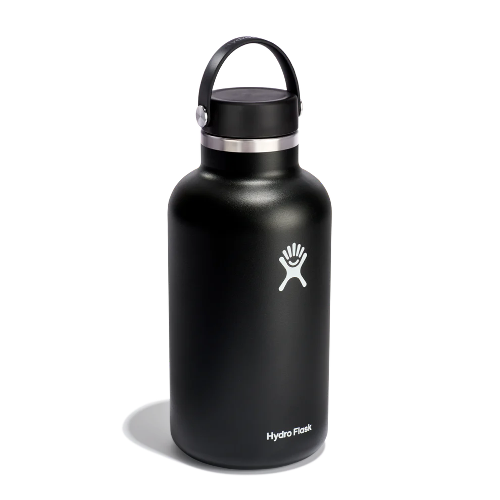 HYDRATION 64OZ WIDE MOUTH
