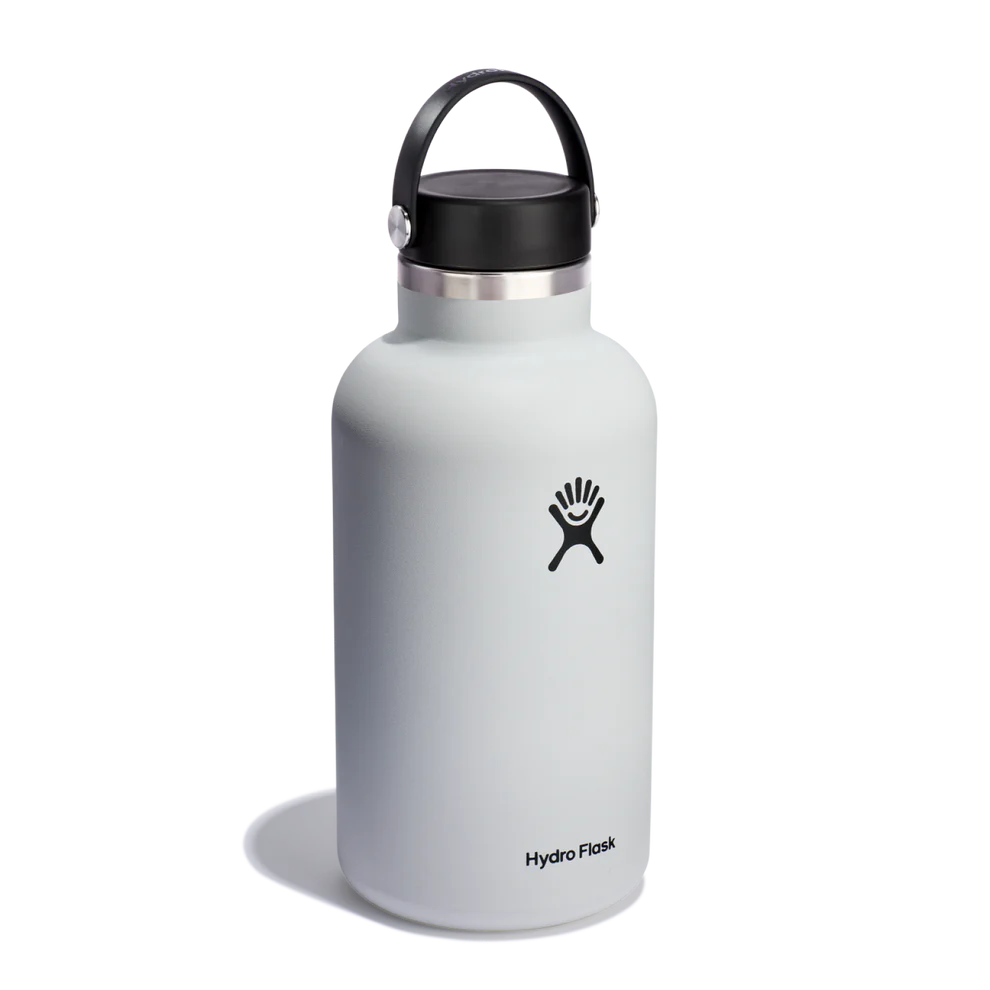 HYDRATION 64OZ WIDE MOUTH