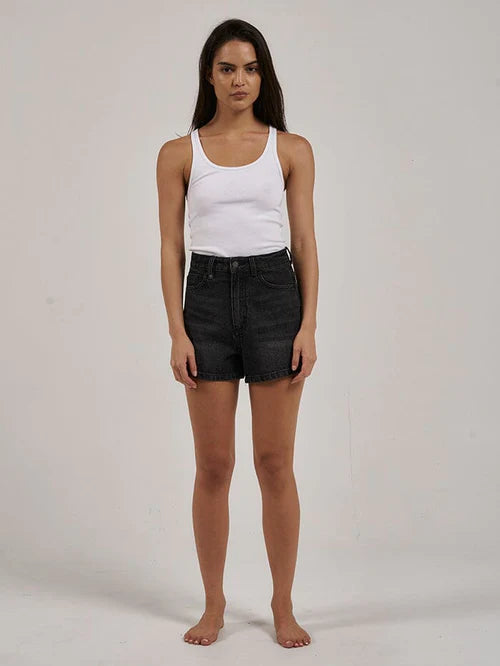ERICA SHORT