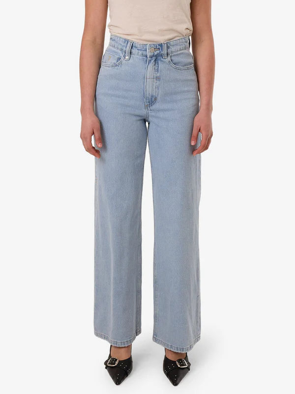 HOLLY STRETCH JEAN