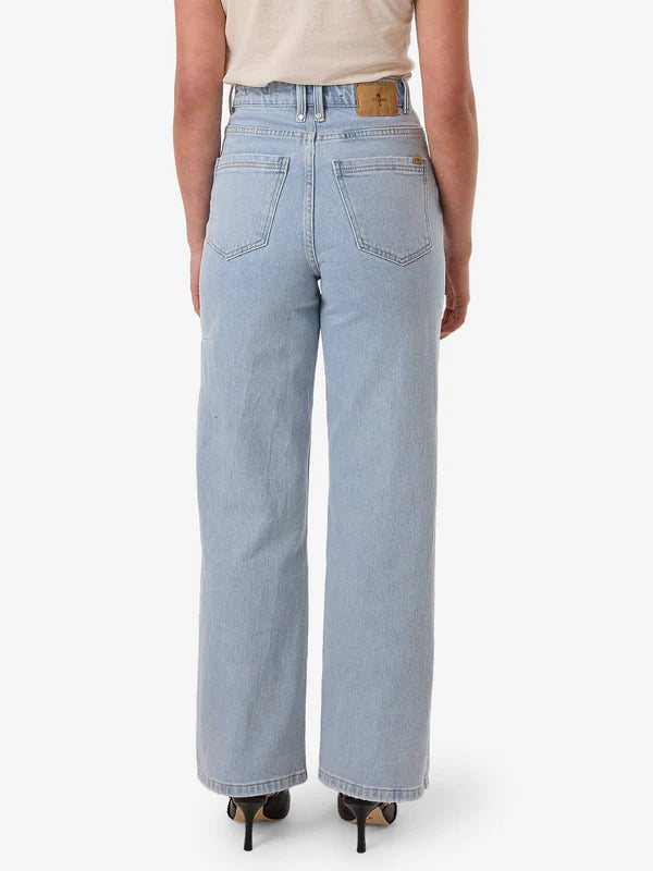 HOLLY STRETCH JEAN
