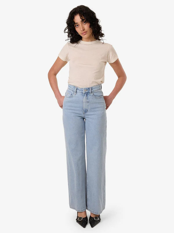 HOLLY STRETCH JEAN