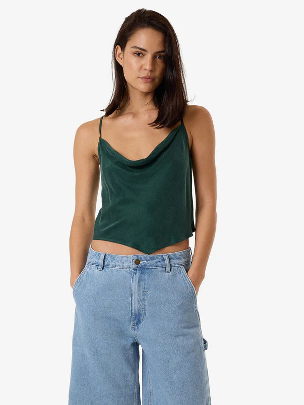 THEA CAMISOLE
