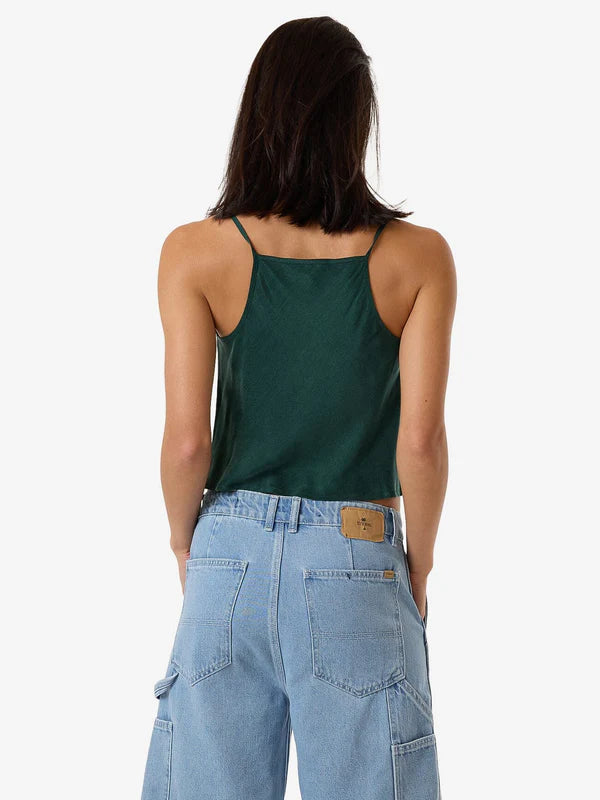 THEA CAMISOLE