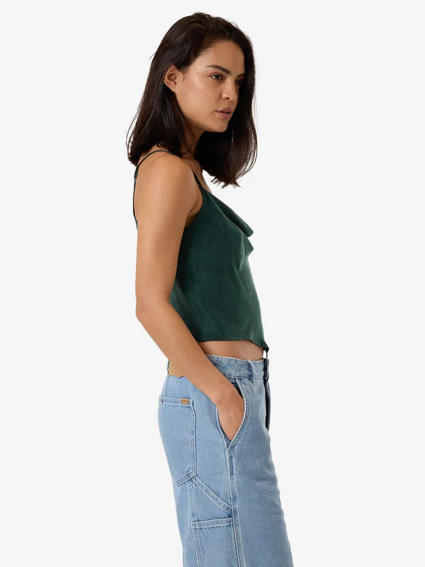 THEA CAMISOLE