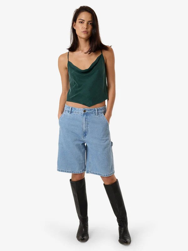 THEA CAMISOLE
