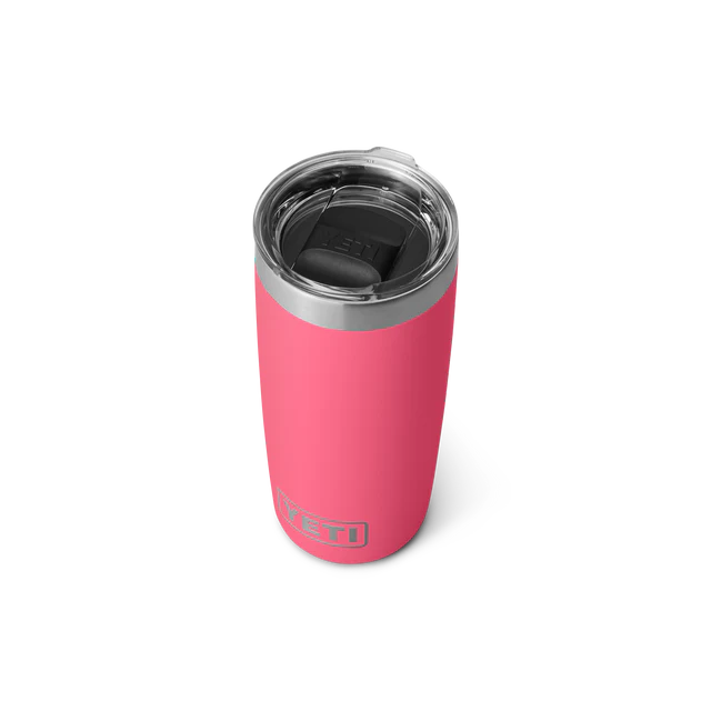 RAMBLER 10 OZ TUMBLER