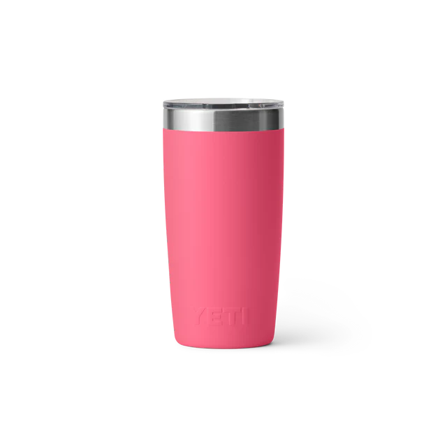 RAMBLER 10 OZ TUMBLER