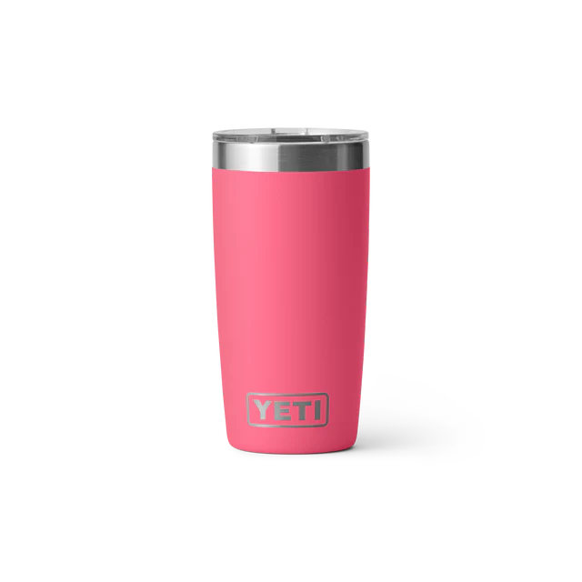 RAMBLER 10 OZ TUMBLER