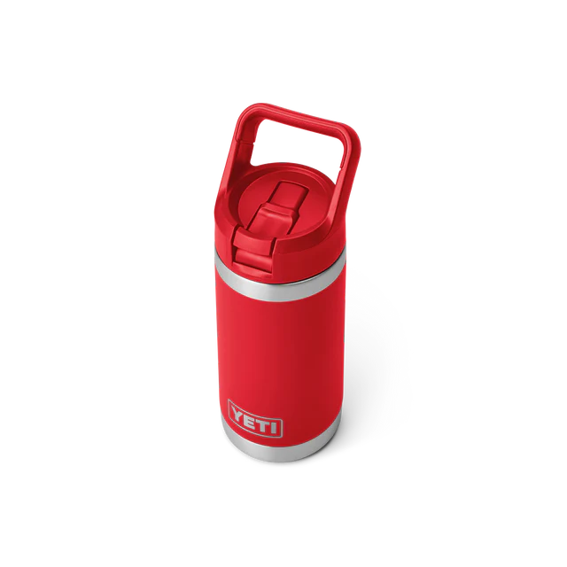 RAMBLER JR 12 OZ KIDS BOTTLE