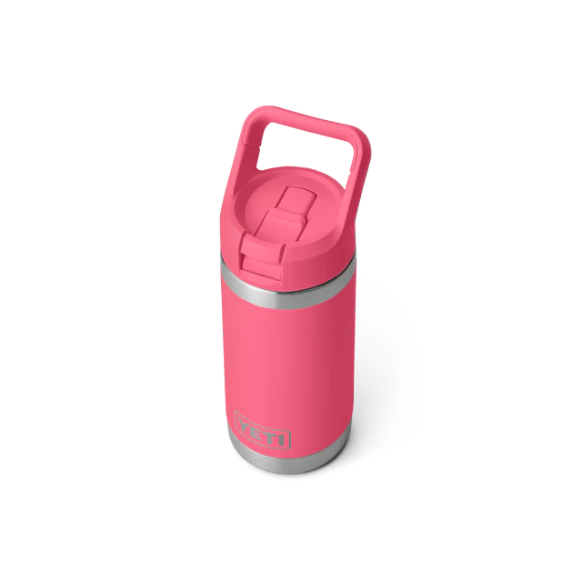 RAMBLER JR 12 OZ KIDS BOTTLE