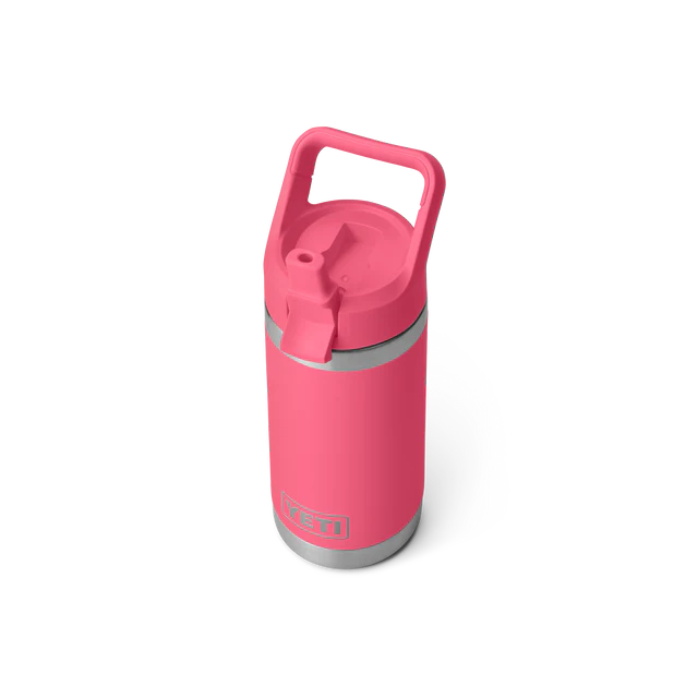 RAMBLER JR 12 OZ KIDS BOTTLE