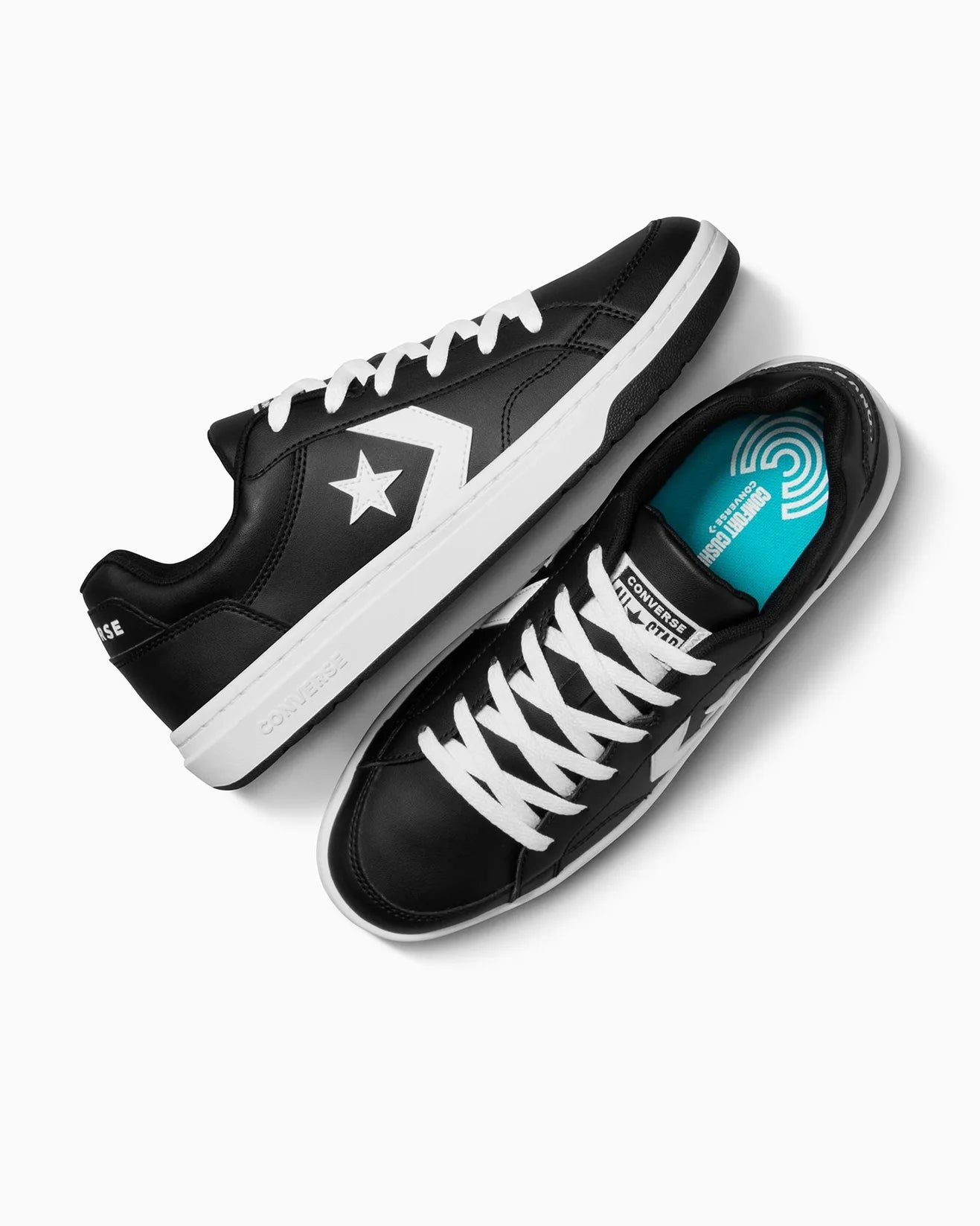 PRO BLAZE V2 LOW