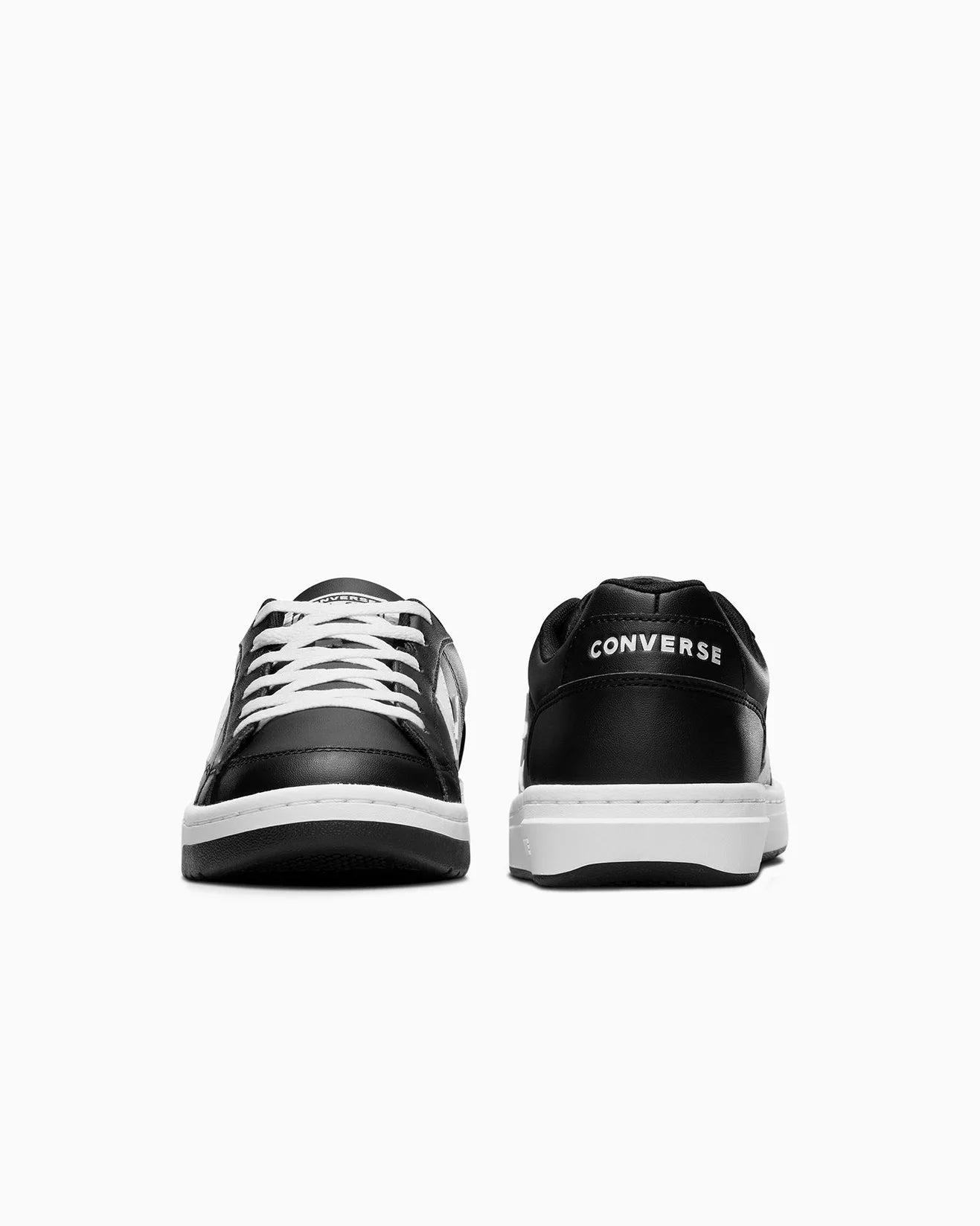 PRO BLAZE V2 LOW