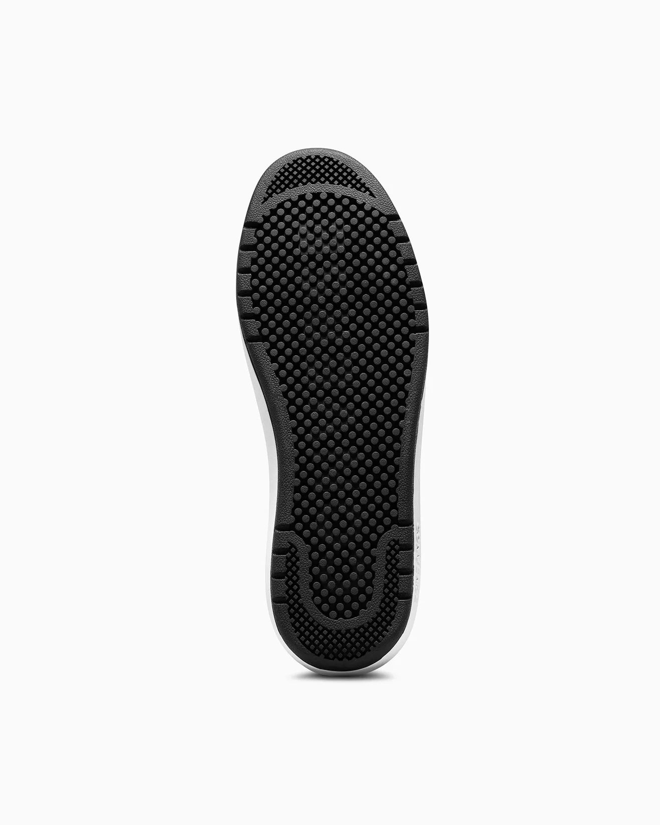 PRO BLAZE V2 LOW
