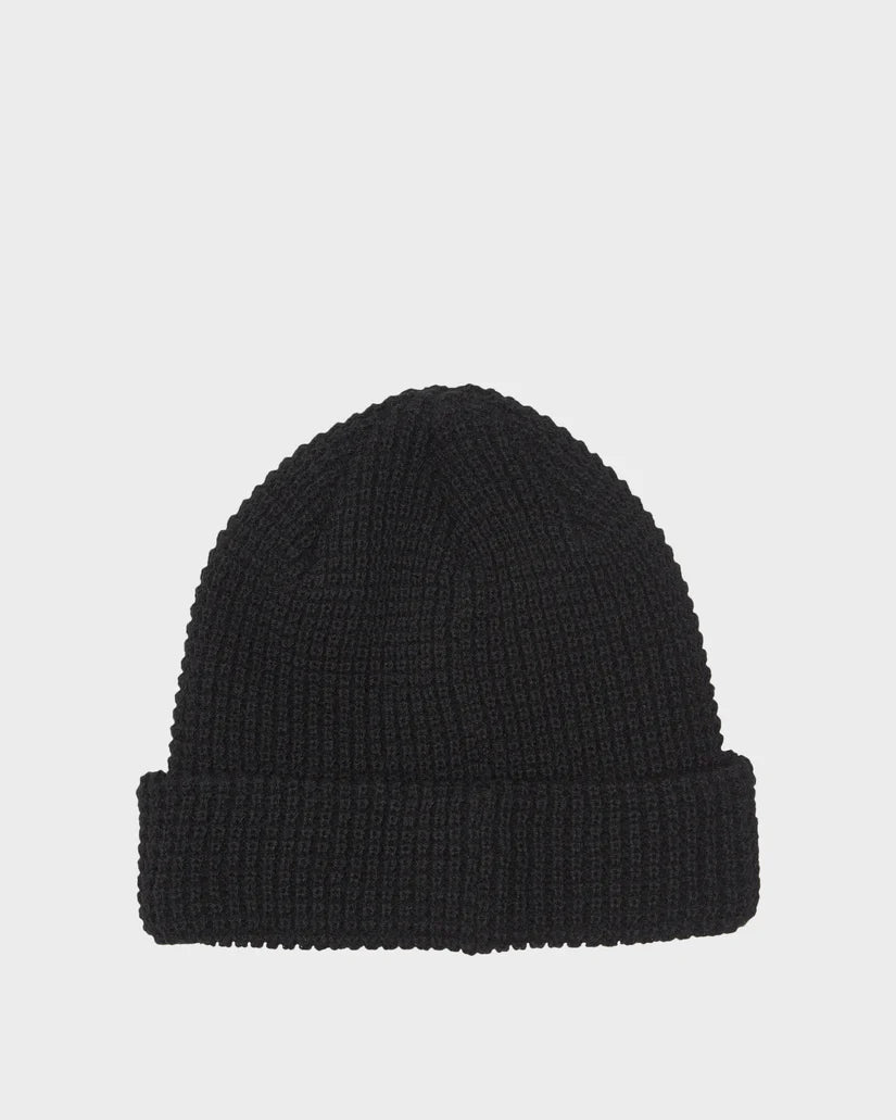 ADIV BARROW BEANIE