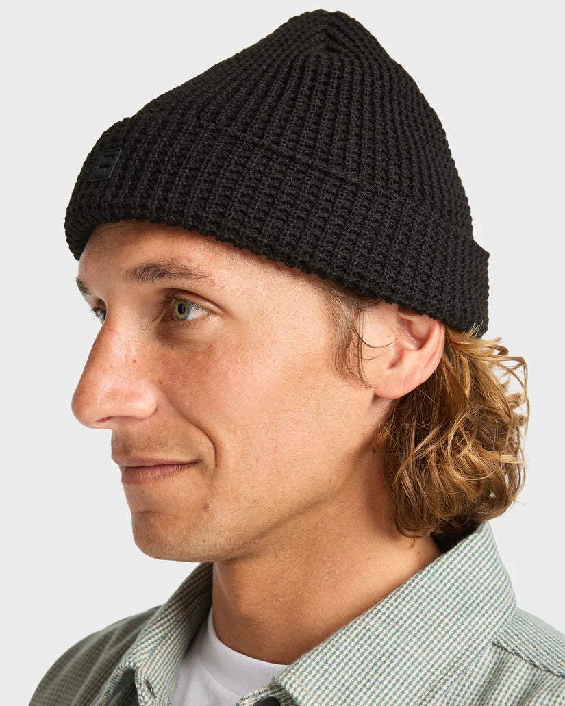 ADIV BARROW BEANIE