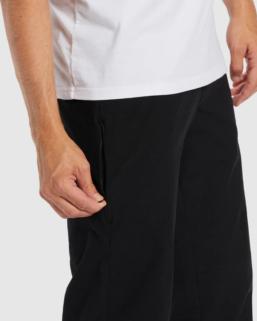 SURFTREK PLUS PANT
