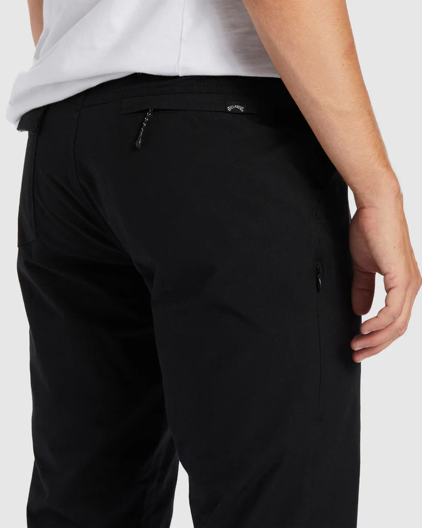 SURFTREK PLUS PANT