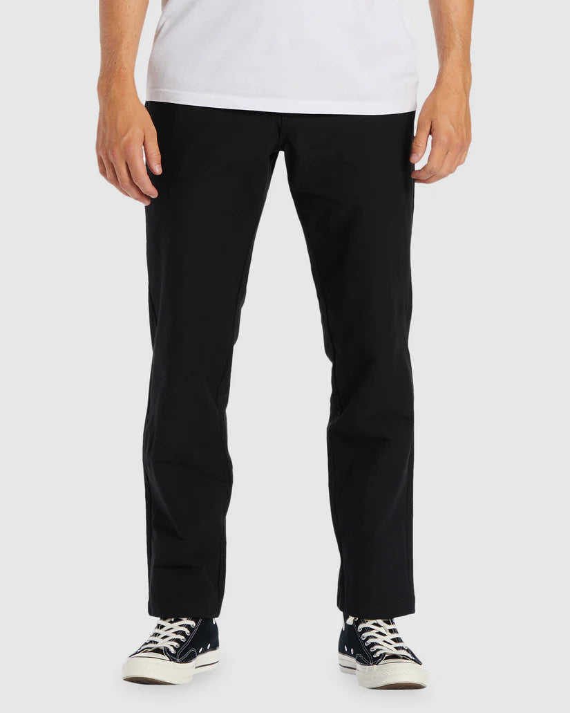 SURFTREK PLUS PANT