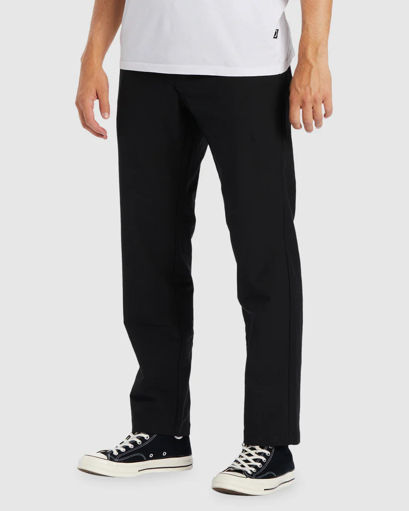 SURFTREK PLUS PANT