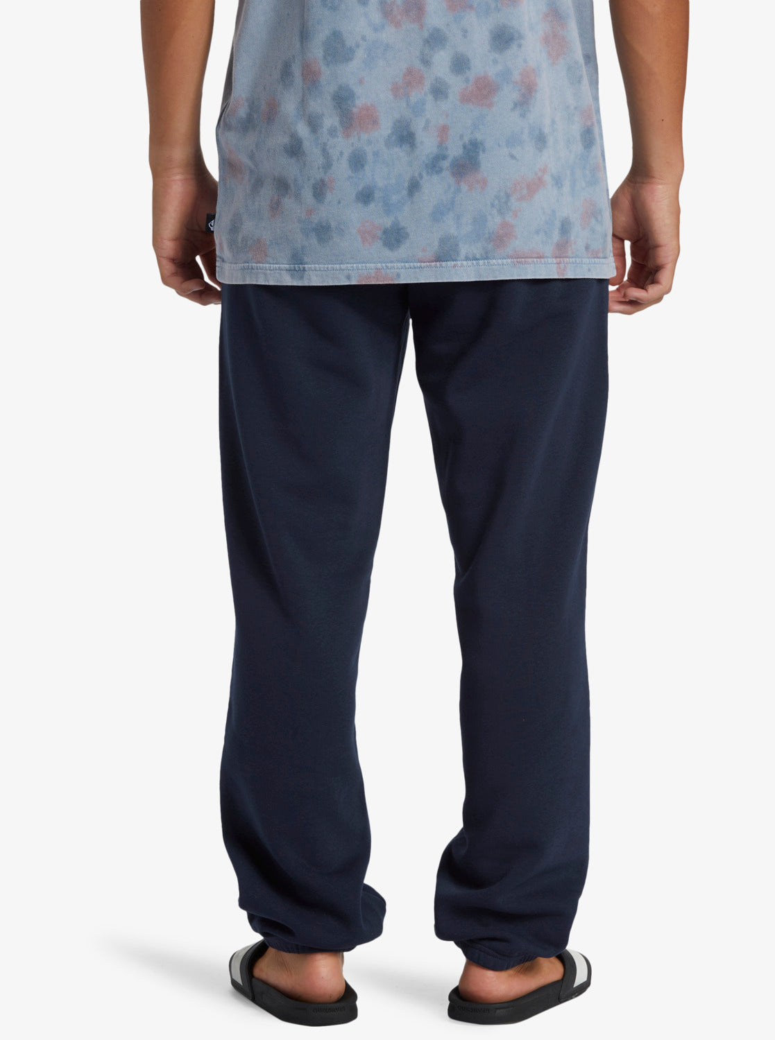 EASY DAY JOGGER